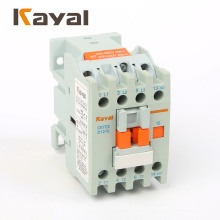 lc1 d ac contactor lc1 1210 ac contactor electrical 12A contactor